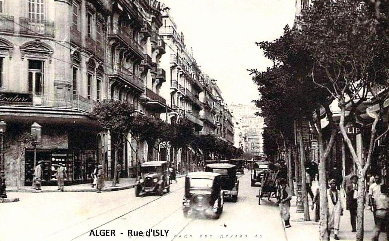 Alger - Rue d'Isly 20.jpg